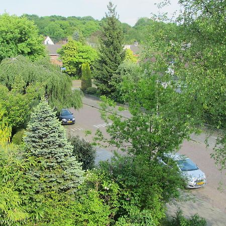 نايميخين B&B Heijendaal المظهر الخارجي الصورة