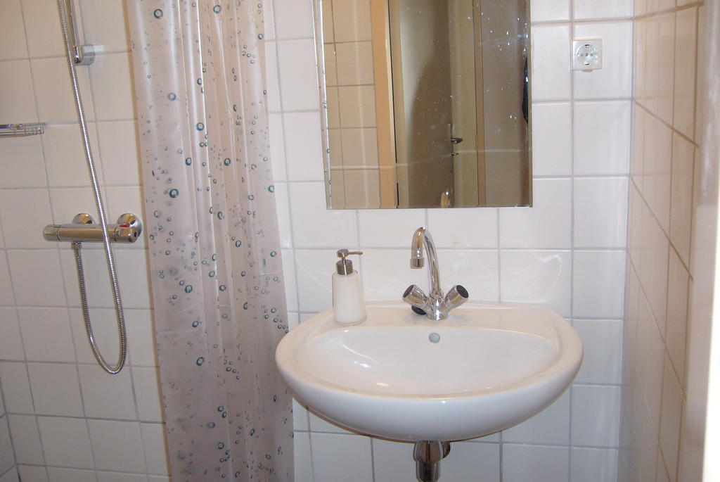 نايميخين B&B Heijendaal المظهر الخارجي الصورة